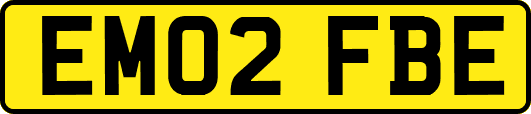 EM02FBE