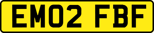 EM02FBF