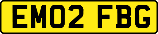 EM02FBG