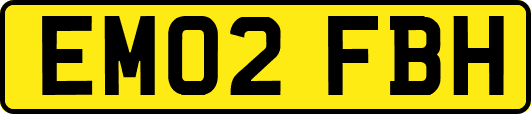EM02FBH