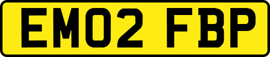 EM02FBP
