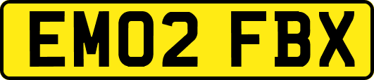 EM02FBX