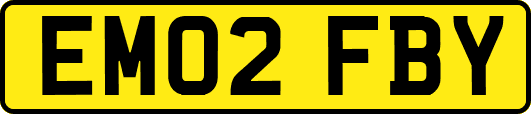 EM02FBY