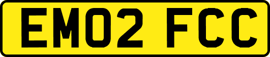 EM02FCC