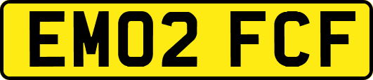 EM02FCF