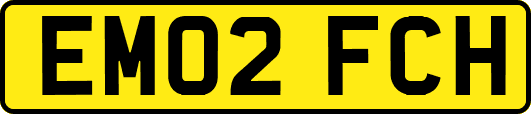 EM02FCH