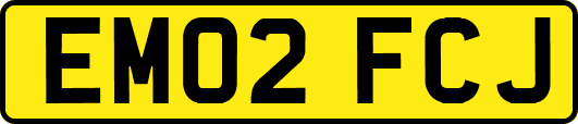 EM02FCJ