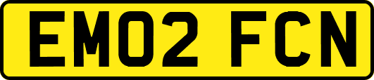 EM02FCN