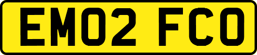 EM02FCO