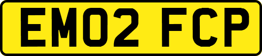 EM02FCP