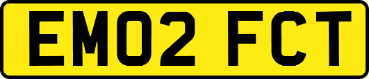 EM02FCT