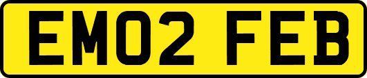 EM02FEB