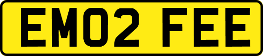 EM02FEE