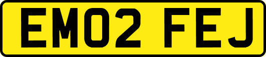 EM02FEJ