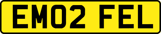 EM02FEL