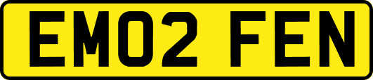 EM02FEN