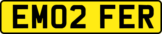 EM02FER