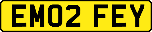 EM02FEY