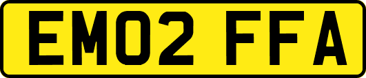 EM02FFA