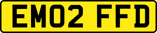 EM02FFD