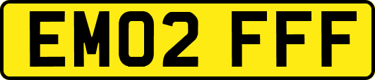 EM02FFF
