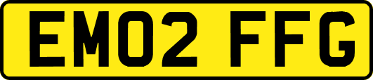 EM02FFG