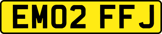 EM02FFJ