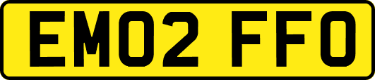 EM02FFO