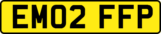 EM02FFP