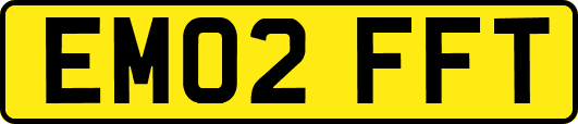 EM02FFT
