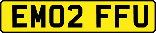 EM02FFU