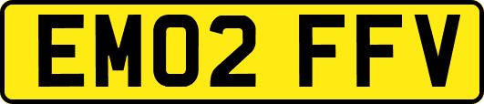 EM02FFV