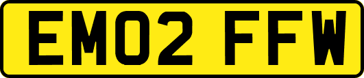 EM02FFW