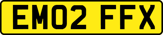 EM02FFX