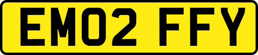 EM02FFY