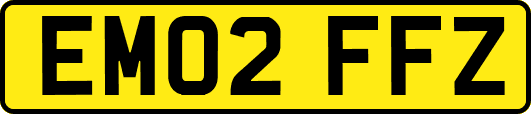 EM02FFZ