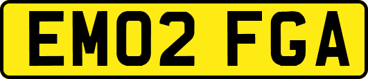 EM02FGA