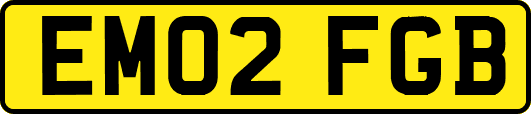 EM02FGB