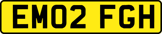 EM02FGH