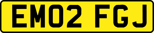 EM02FGJ