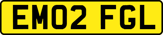 EM02FGL