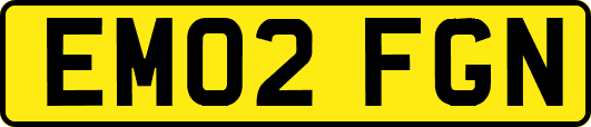EM02FGN