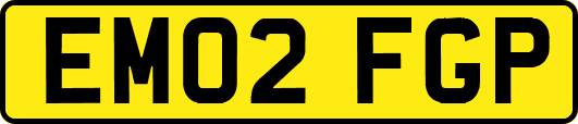 EM02FGP