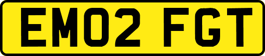 EM02FGT