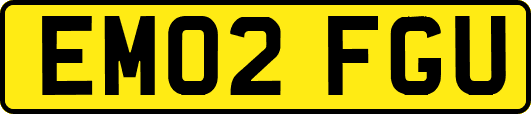 EM02FGU