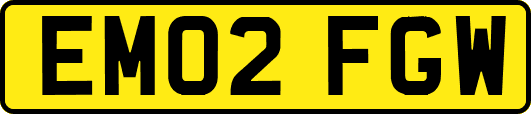 EM02FGW