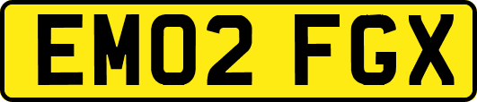 EM02FGX