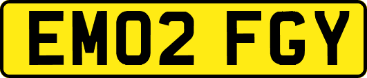 EM02FGY