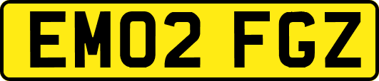EM02FGZ