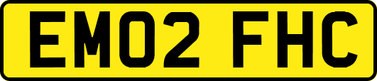 EM02FHC